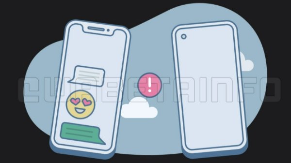 What Do You Need To Transfer WhatsApp Chats?