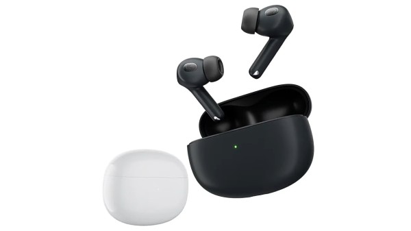 Xiaomi Buds 3T Pro