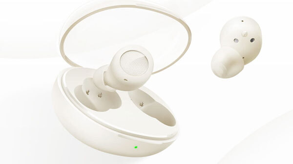 Realme Pad Mini, Smart TV X Full HD Launched In India