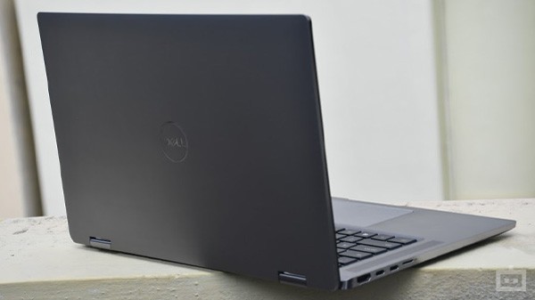 Dell Latitude 5000 (2022) Series Laptops Announced Dell Latitude 5000 (2022) Series Laptops Announced