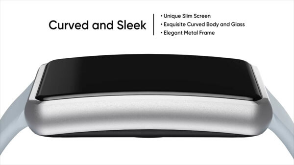 Dizo Watch S Launch Set For April 19- Check Out Design & Key Specs Dizo Watch S Launch Set For April 19- Check Out Design & Key Specs