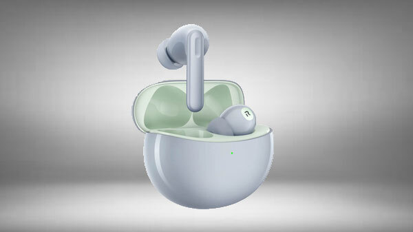 OPPO F21 Pro And F21 Pro 5G Launched Along With Enco Air2