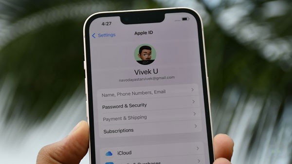 Apple Starts Assembling iPhone 13 In India: Time For A Price Cut?