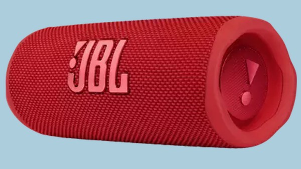 JBL Flip 6