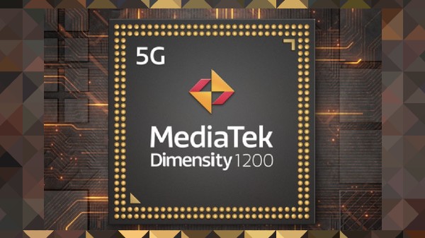 Is Mediatek Dimensity 1300 Any Different From Mediatek Dimensity 1200?