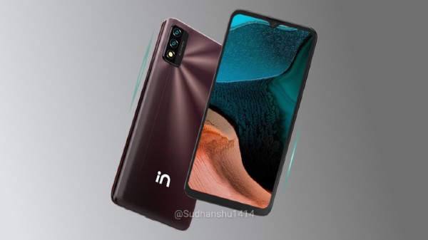 Micromax In 2c Full Specs, Renders Leak: What To Expect? Micromax In 2c Full Specs, Renders Leak: What To Expect?