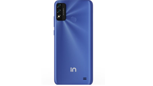 Micromax In 2c India Launch Reportedly Set Soon Micromax In 2c India Launch Reportedly Set Soon