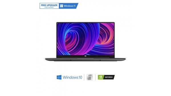 Mi Notebook 14 Horizon i7