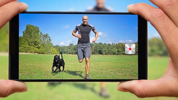 A Fresh Approach To Lidar Sensor