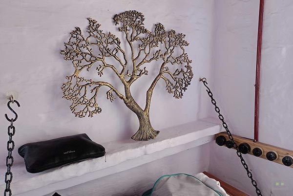 Moto G22 Camera Hardware & Performance