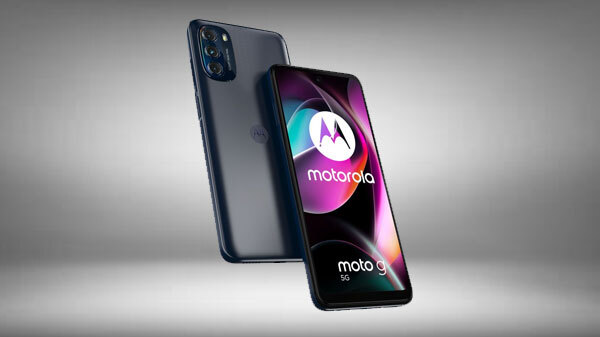 Moto G Stylus 2022, Moto G 5G 2022 Announced