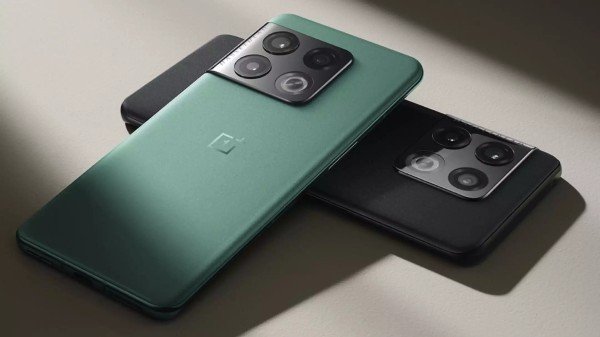 OnePlus 10 Pro OnePlus 10 Pro