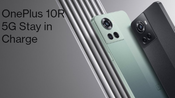 For Just Rs. 1,000 More You Can Get 150W Fast Charging Technology