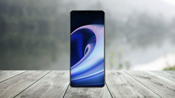 OnePlus 10R, OnePlus Nord CE 2 Lite Color Options Revealed