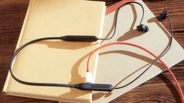 OnePlus 10 Pro, Bullets Wireless Z2 First Sale In India Today