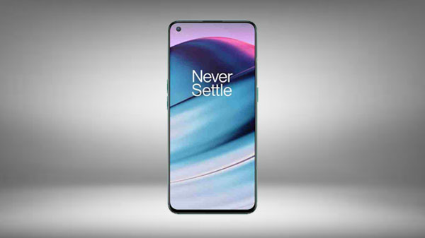 OnePlus Nord 3  (Fast charging 150W)