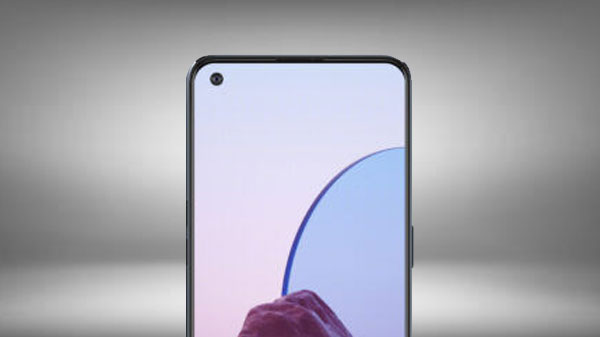 OnePlus Nord CE 2 Lite