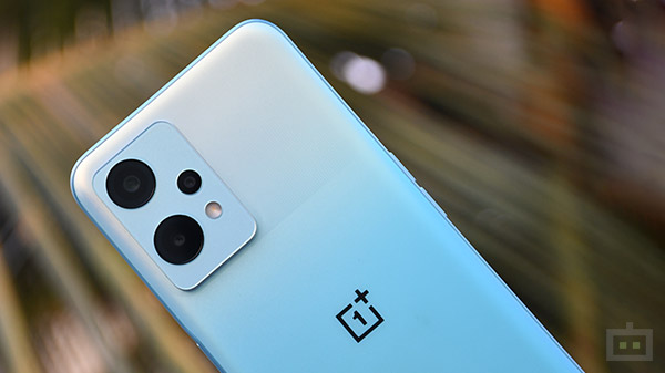 OnePlus Nord CE 2 Lite 5G Unveiled Along With OnePlus Nord Buds OnePlus Nord CE 2 Lite 5G Unveiled Along With OnePlus Nord Buds