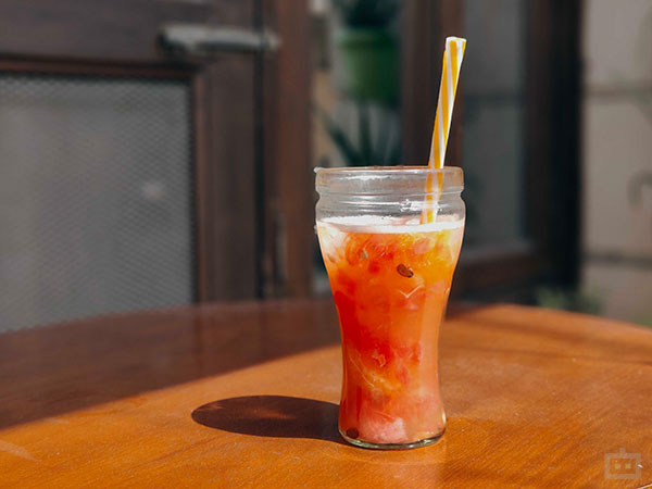 OnePlus 10 Pro Camera Performance