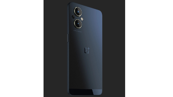 OnePlus Nord N20 5G Launched