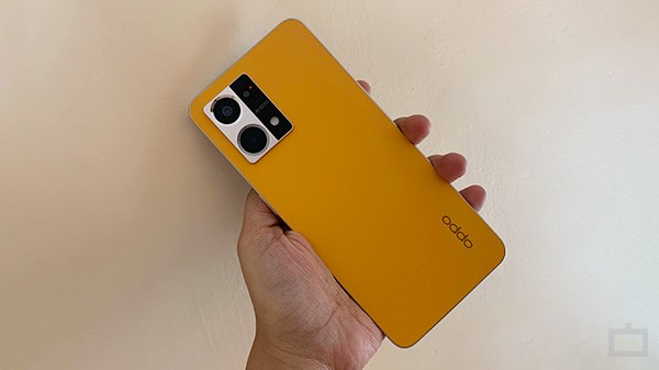 Oppo F21 Pro Vs Realme 9: Which Is Best For You?