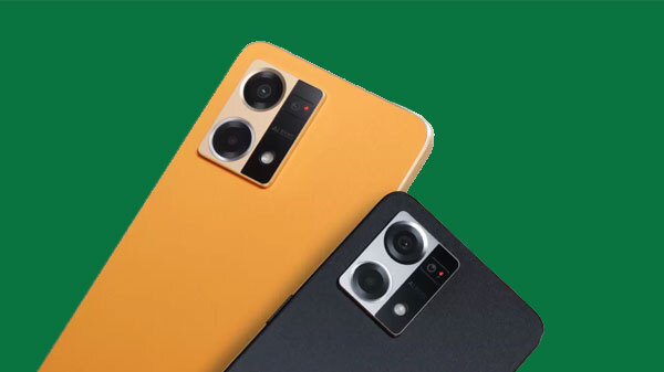 Oppo India Launch Event Tomorrow: How To Watch Live-Stream 