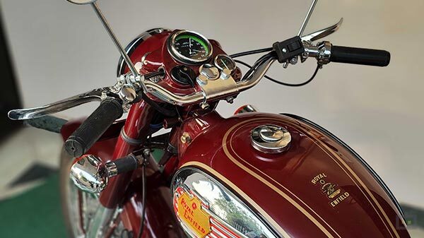 Promising Camera System