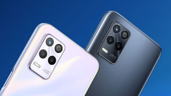 Realme 9 4G Vs Realme 9 5G: Is Considering 4G Mobile Over 5G Worth It?