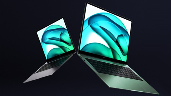 Realme Book Prime Sale Starts Today- Key Features And Discount Offers