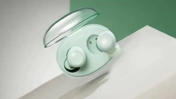 Amazon Realme Buds Q2s Quiz Answers: Win Rs. 10,000 Prize