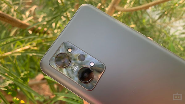 Realme GT 2 5G Sale, Offers In India