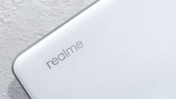 Realme GT 2 Pro