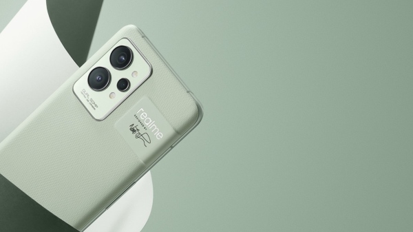 Realme GT 2 Pro: Is It Worth Buying?