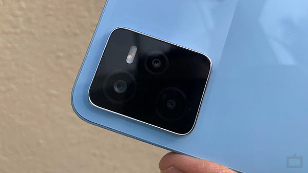 Realme Narzo 50A Prime Verdict: Decent Entry-Level Phone Realme Narzo 50A Prime Verdict: Decent Entry-Level Phone