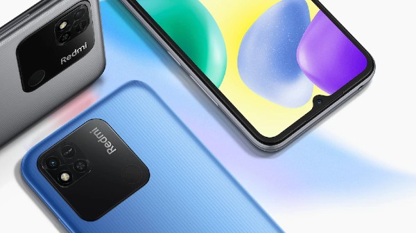 Redmi 10A India Launch Slated For April 20: Expected Price, Specs