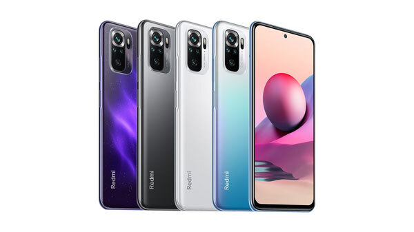 Best deals on phones: Flipkart Big Savings Day Sale Best deals on phones: Flipkart Big Savings Day Sale