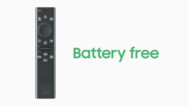 Pre-Reserve Samsung Neo QLED 8K TV For Just Rs. 10,000 In India