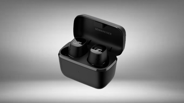 Sennheiser CX