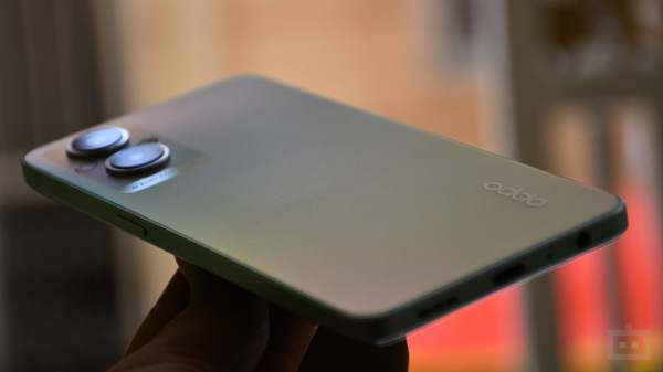 Significance Of 4G Phones In The Era Of 5G