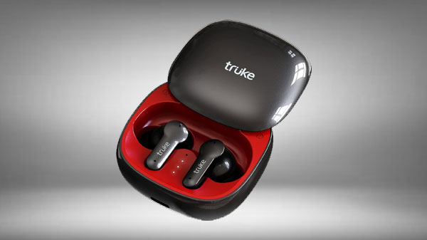 Truke Buds S2