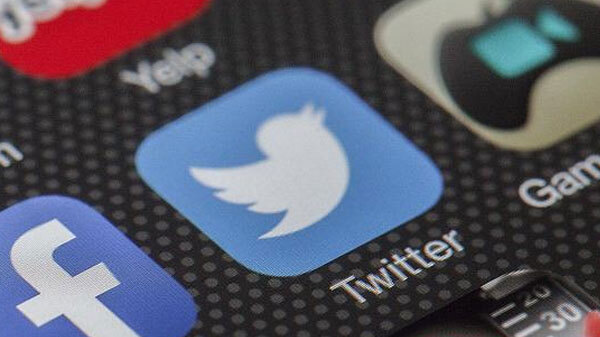 Elon Musk Finally Buys Twitter For $44 Billion