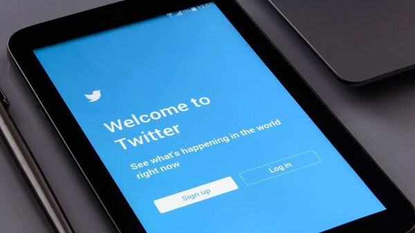 Elon Musk Finally Buys Twitter For $44 Billion