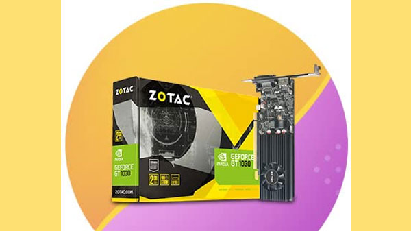 Up To 75% Off On Gaming Accessories