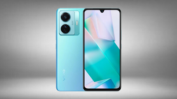 Vivo T1 44W, T1 Pro India Launch Set For May 4