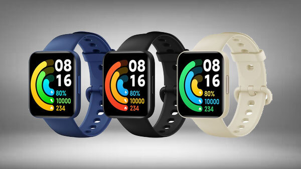 POCO F4 GT Officially Announced For Global Markets