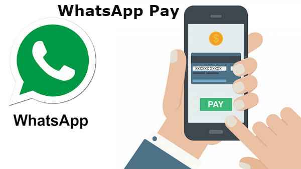 WhatsApp Gets NPCI Approval To Support Over 100 Million Users