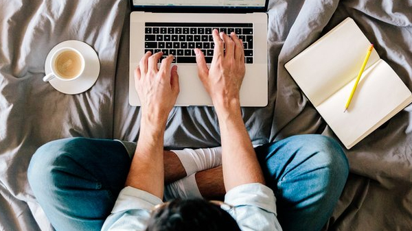 Jio Dethrones Airtel As India's Second Largest Wireline Operator