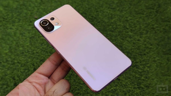 Mi Fan Festival 2022 Offers On Xiaomi Smartphones