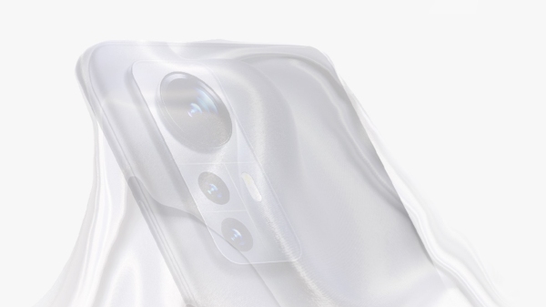 Xiaomi 12 Pro India Launch Date Announced: What To Expect?