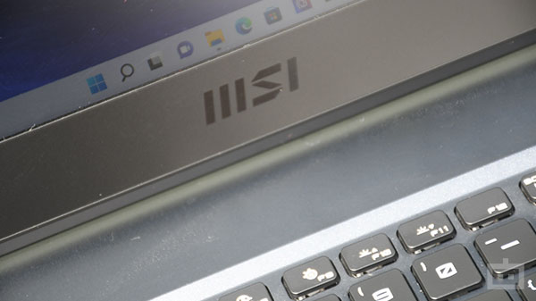 MSI Raider GE76 12UHS Gaming Laptop Specifications